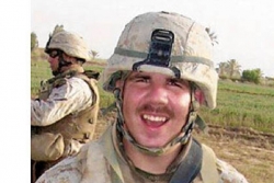 Emsworth Marine's memory being kept alive with 5K race