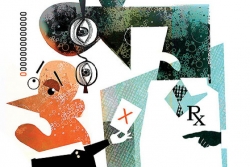 WorkZone: Firms in the dark over new law on workers' family medical history
