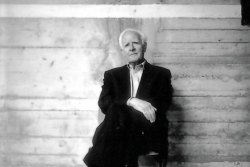'A Delicate Truth': John le Carre doesn't tinker with success