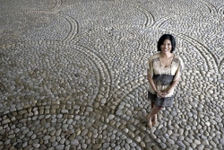Three Rivers Arts Fest keeps basics as it evolves
