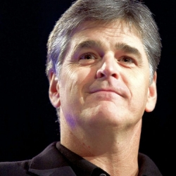 Patricia Sheridan's Breakfast With ... Sean Hannity