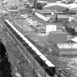 Pittsburgh Corning's asbestos legal woes grinding on