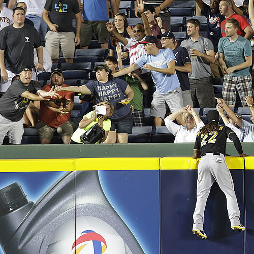 Andrew-mccutchen_original