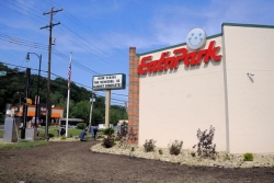 Eat'n Park finding that overhaul of restaurants boosts sales
