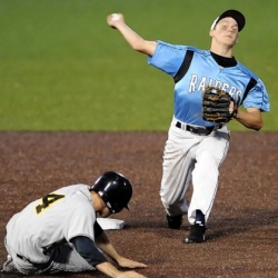 PIAA playoffs: Instant replays