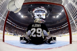 Changes expected for Penguins tonight in Game 3