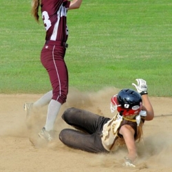 West Xtra: Bridgers bounce back in state playoffs