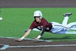 West Xtra: Beaver showing lots of grit as it advances in state play
