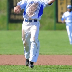 East Xtra: Hempfield's great baseball season closes