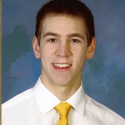 Post-Gazette High School Athletes of the Week