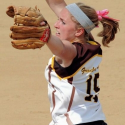 East Xtra: Greensburg Salem keeps grinding toward PIAA title