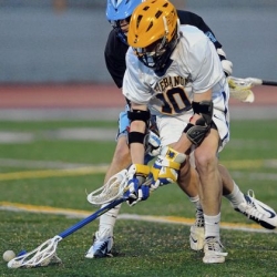 South Xtra: WPIAL title is seniors' legacy for Mt. Lebanon