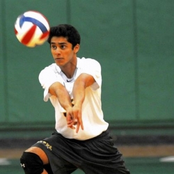 North Xtra: There are reasons why North Allegheny produces a volleyball winner