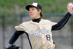 South Xtra: District rival hoping to KO unbeaten South Park team