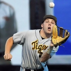 North Xtra: Archrivals North Allegheny, Seneca Valley meet again