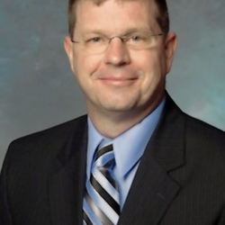 A newsmaker you should know: Hampton principal selected for state award enjoys leading middle schoolers
