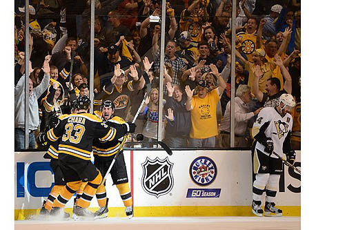 bruins-celebrate-celebrate-ot-win_original.jpg