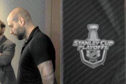 Penguins' offensive stars need to come out tonight