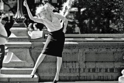 Movie Review: 'Frances Ha' gets lost in its angst
