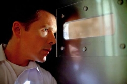Movie Review: Future is a scary place in a bloody 'Purge'