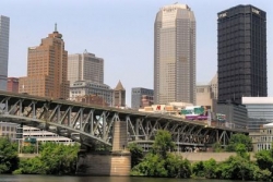 1,364 Pennsylvania bridges face weight limits unless repaired