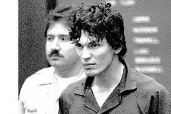 Night Stalker's death brings closure