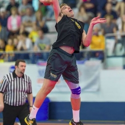 North Allegheny captures PIAA boys volleyball title