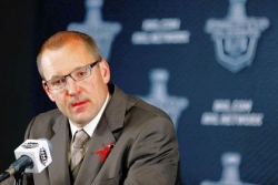 Plenty of decisions ahead for Penguins, starting with Bylsma