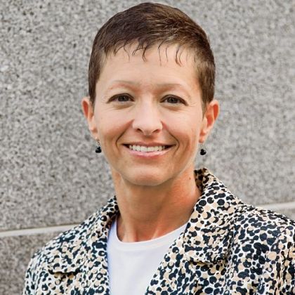 Kara Rutowski
