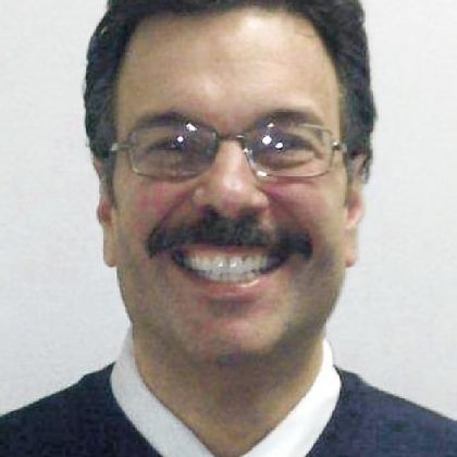 Angelo Pampena