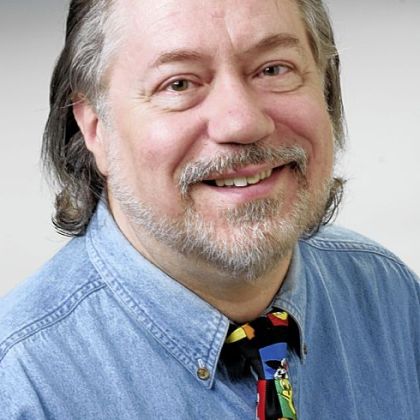 David Fabilli