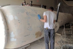 Heinz History Center to display copy of huge Fort Pitt 1864 cannon