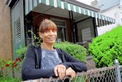 Partnership offers free repair work to Pittsburgh homeowners