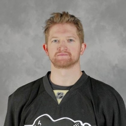 Penguins Notebook: Martin battled an injury late in playoffs