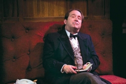 Theater review: PICT's 'Sonata' fails to reach the high notes