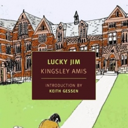 New York Review Books: The place to find some 'classics out of the classroom'
