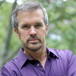 Stage preview: Actor George Dvorsky comes home for CLO