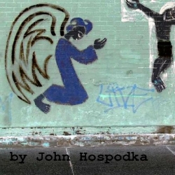 E-book explores interactive fiction