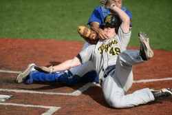 Walk-off homer ends North Allegheny's quest for title