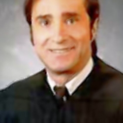 Corbett nominates Superior Court judge to fill Pa. Supreme Court vacancy