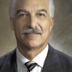 Corbett forces Pa. Department of Conservation and Natural Resources secretary to resign
