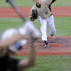 South Xtra: Defense fails Keystone Oaks in semifinals