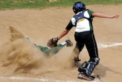 West Xtra: Riverside will try for state title again