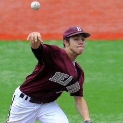 West Xtra: Beaver just a win away from its ultimate goal -- a state championship
