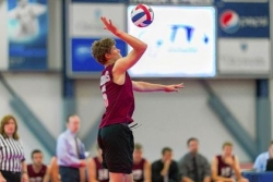 West Xtra: Bridgers finish second best in state Class AA tourney