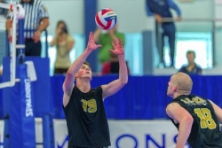 North Xtra: North Allegheny senior revels in his triumphant return
