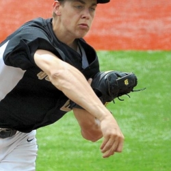 North Xtra: 'Awesome season' ends for Quaker Valley
