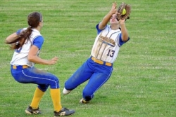 South Xtra: Big Macs prove there is good softball played in western side of state, too