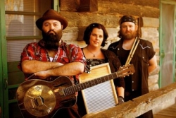 The Hot List, June 13-16: What's on this weekend