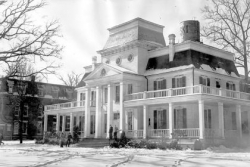 Kiski School celebrates its 125th annivesary